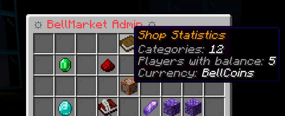 Statystyki sklepu Pro